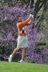 Ben Biederer Action Shot 2011